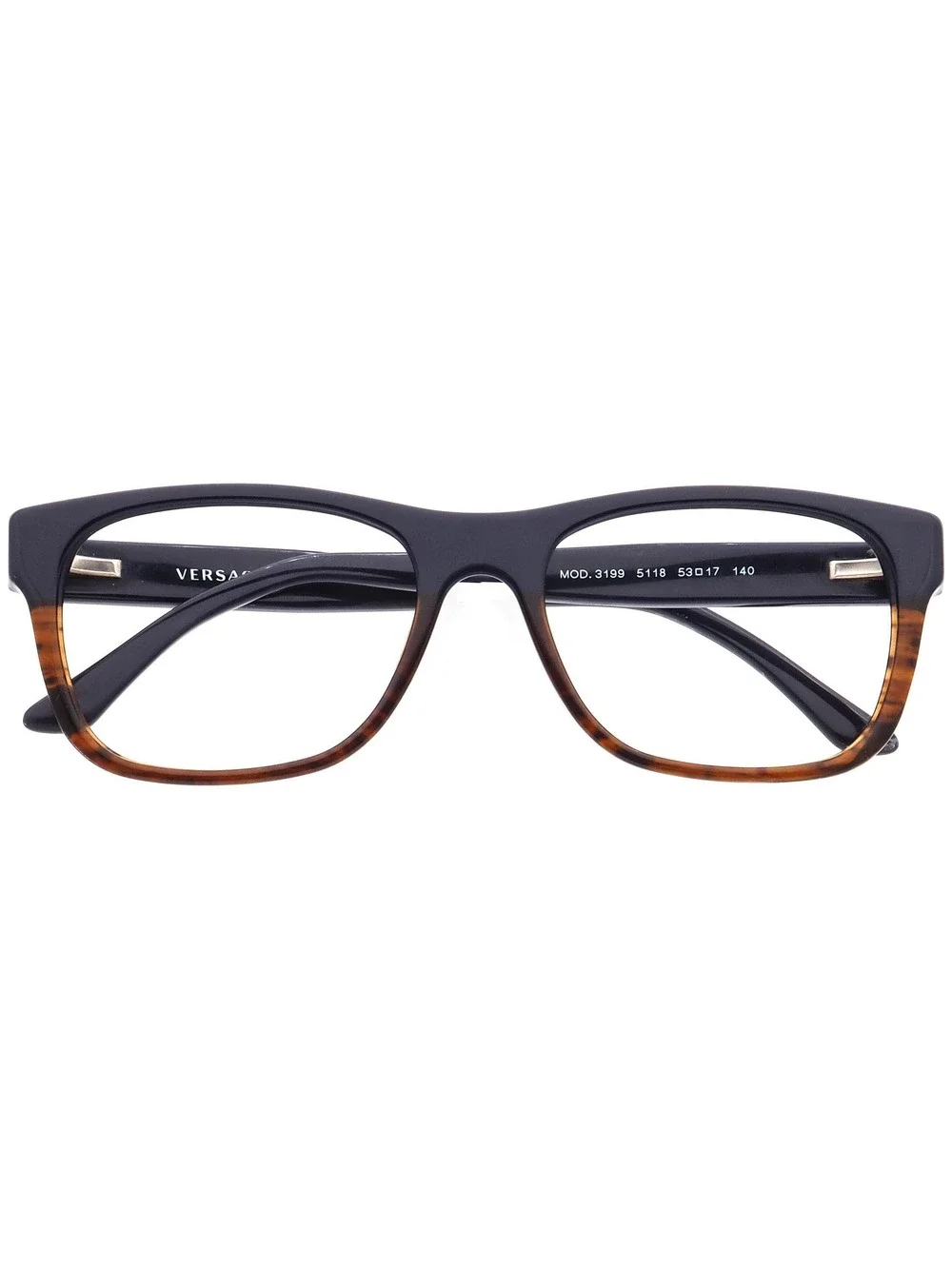 Versace MOD. 3199 5118 Eyewear